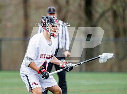 Thumbnail 1 in Glastonbury @ New Canaan photogallery.
