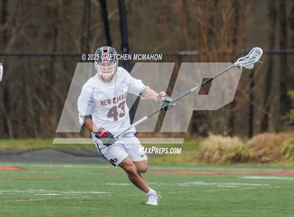 Thumbnail 3 in Glastonbury @ New Canaan photogallery.