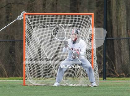 Thumbnail 3 in Glastonbury @ New Canaan photogallery.