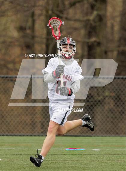 Thumbnail 1 in Glastonbury @ New Canaan photogallery.