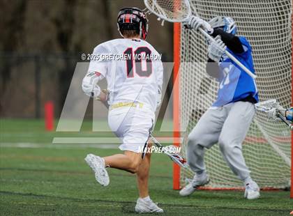Thumbnail 1 in Glastonbury @ New Canaan photogallery.