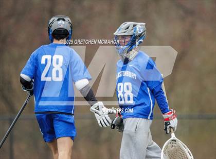 Thumbnail 1 in Glastonbury @ New Canaan photogallery.