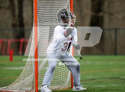 Thumbnail 3 in Glastonbury @ New Canaan photogallery.
