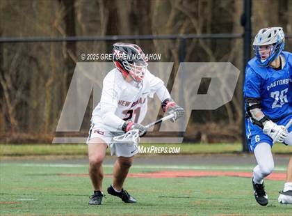 Thumbnail 3 in Glastonbury @ New Canaan photogallery.