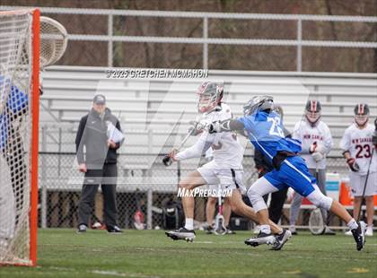 Thumbnail 1 in Glastonbury @ New Canaan photogallery.