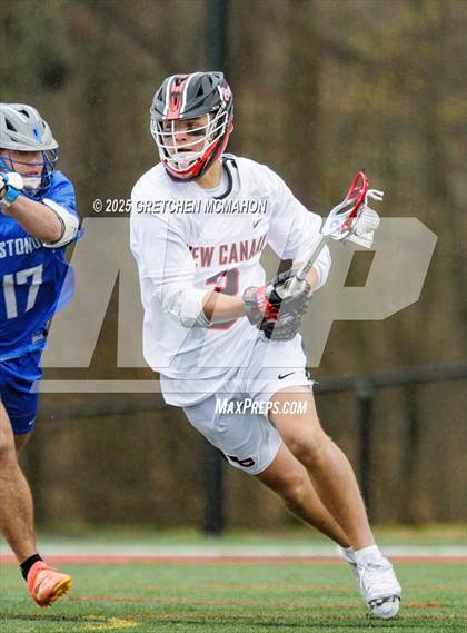 Thumbnail 2 in Glastonbury @ New Canaan photogallery.