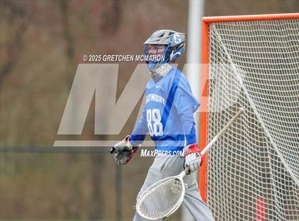 Thumbnail 2 in Glastonbury @ New Canaan photogallery.