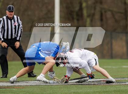 Thumbnail 1 in Glastonbury @ New Canaan photogallery.