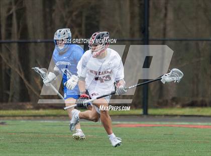 Thumbnail 1 in Glastonbury @ New Canaan photogallery.