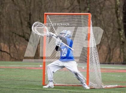 Thumbnail 2 in Glastonbury @ New Canaan photogallery.