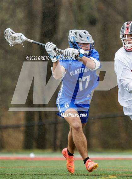 Thumbnail 3 in Glastonbury @ New Canaan photogallery.