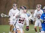 Photo from the gallery "Glastonbury @ New Canaan"