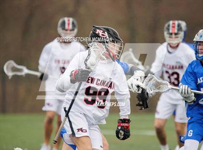 Thumbnail 1 in Glastonbury @ New Canaan photogallery.