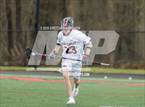 Photo from the gallery "Glastonbury @ New Canaan"