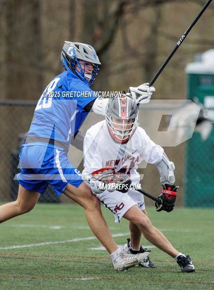 Thumbnail 2 in Glastonbury @ New Canaan photogallery.