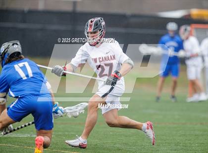 Thumbnail 2 in Glastonbury @ New Canaan photogallery.
