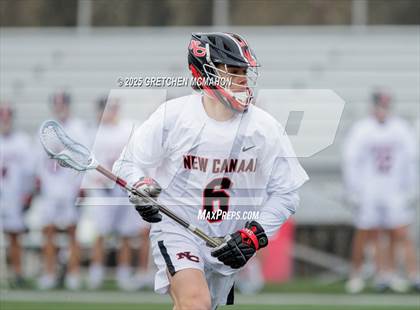Thumbnail 1 in Glastonbury @ New Canaan photogallery.