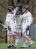 Photo from the gallery "Glastonbury @ New Canaan"