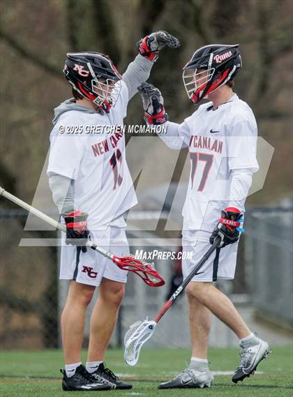 Thumbnail 2 in Glastonbury @ New Canaan photogallery.