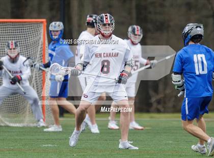 Thumbnail 2 in Glastonbury @ New Canaan photogallery.