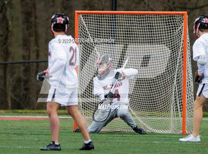 Thumbnail 2 in Glastonbury @ New Canaan photogallery.