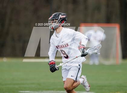 Thumbnail 2 in Glastonbury @ New Canaan photogallery.