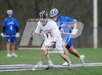 Thumbnail 2 in Glastonbury @ New Canaan photogallery.