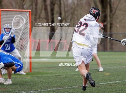 Thumbnail 2 in Glastonbury @ New Canaan photogallery.