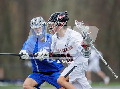 Thumbnail 3 in Glastonbury @ New Canaan photogallery.