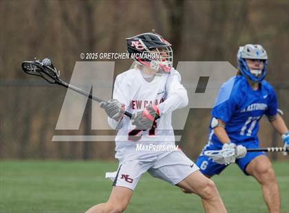 Thumbnail 2 in Glastonbury @ New Canaan photogallery.