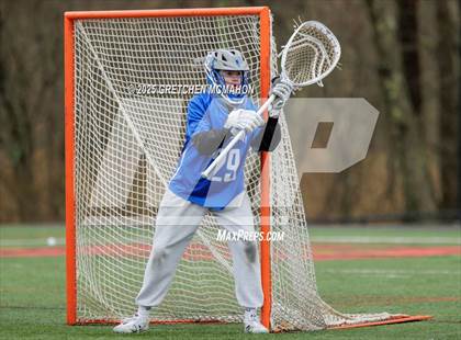 Thumbnail 1 in Glastonbury @ New Canaan photogallery.