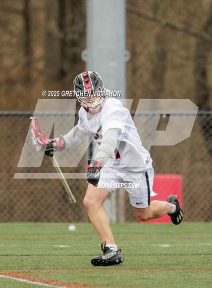 Thumbnail 2 in Glastonbury @ New Canaan photogallery.