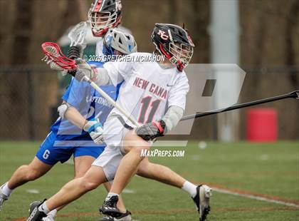 Thumbnail 2 in Glastonbury @ New Canaan photogallery.