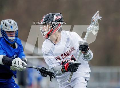 Thumbnail 2 in Glastonbury @ New Canaan photogallery.