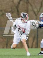 Photo from the gallery "Glastonbury @ New Canaan"