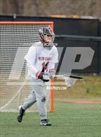 Photo from the gallery "Glastonbury @ New Canaan"