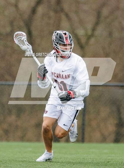 Thumbnail 2 in Glastonbury @ New Canaan photogallery.