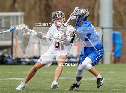 Thumbnail 1 in Glastonbury @ New Canaan photogallery.