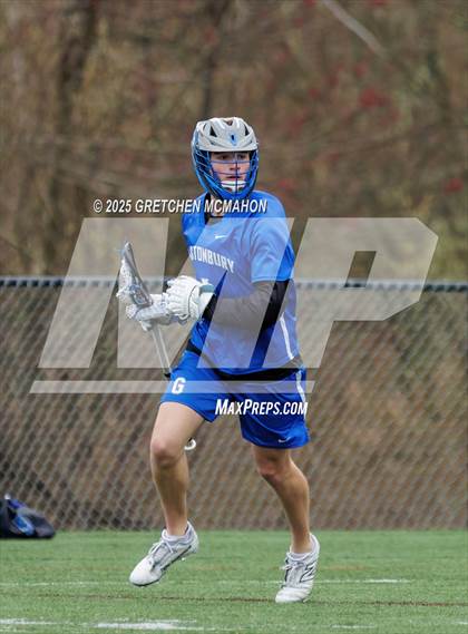 Thumbnail 2 in Glastonbury @ New Canaan photogallery.