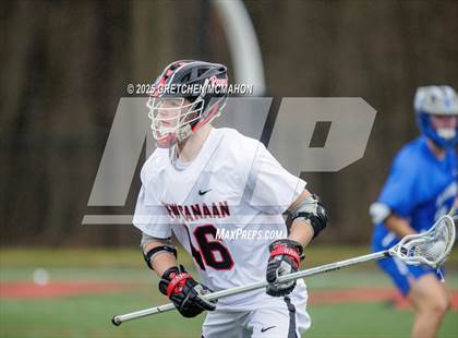 Thumbnail 2 in Glastonbury @ New Canaan photogallery.