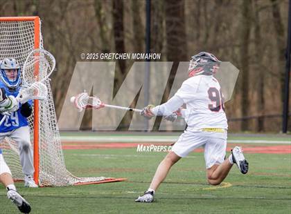 Thumbnail 1 in Glastonbury @ New Canaan photogallery.
