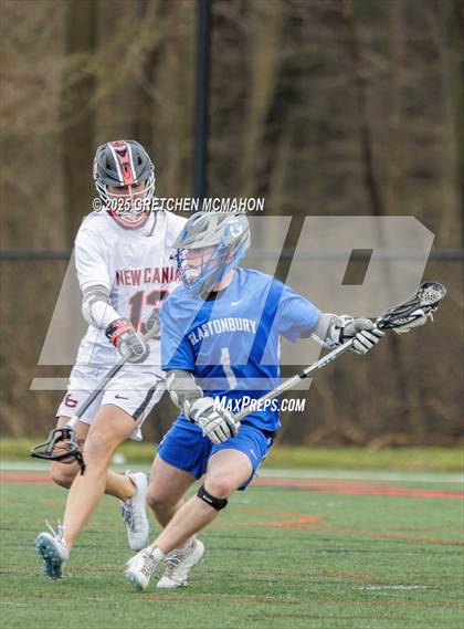Thumbnail 1 in Glastonbury @ New Canaan photogallery.