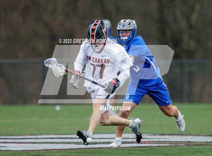 Thumbnail 1 in Glastonbury @ New Canaan photogallery.