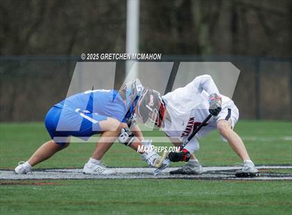 Thumbnail 3 in Glastonbury @ New Canaan photogallery.