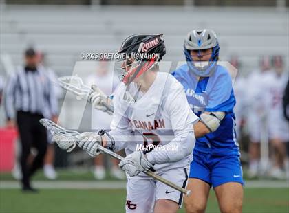 Thumbnail 1 in Glastonbury @ New Canaan photogallery.