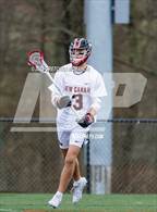 Photo from the gallery "Glastonbury @ New Canaan"