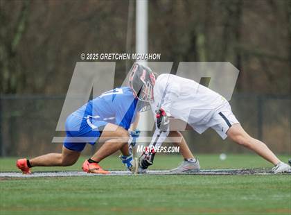 Thumbnail 1 in Glastonbury @ New Canaan photogallery.