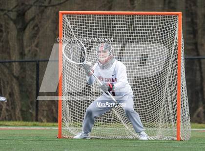 Thumbnail 2 in Glastonbury @ New Canaan photogallery.