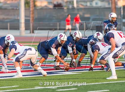 Thumbnail 2 in Great Oak @ Heritage photogallery.