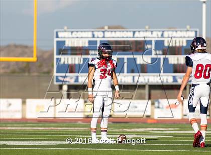 Thumbnail 1 in Great Oak @ Heritage photogallery.